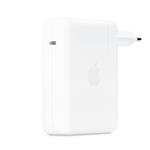 Napájací adaptér Apple USB-C 140 W (mlyu3zm/a)