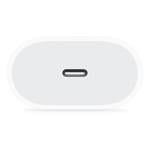 Napájací adaptér Apple USB-C 20 W (muvv3zm/a)