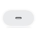 Napájací adaptér Apple USB-C 20 W