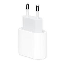 Napájací adaptér Apple USB-C 20 W