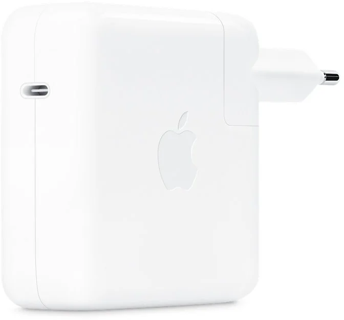 Napájací adaptér Apple USB-C 67 W (mku63zm/a)