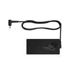 Napájací adaptér Asus ROG 240W čierny