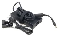 Napájací adaptér DELL 130 W (450-19103)