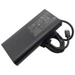 Napájací adaptér DELL 165 W (USB-C)