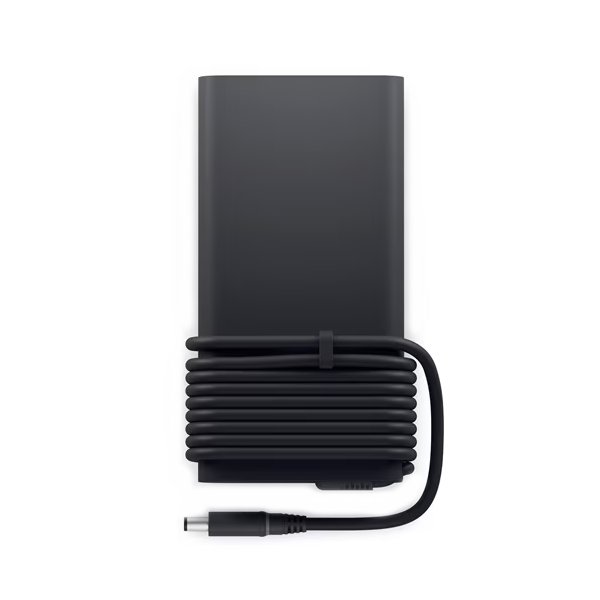 Napájací adaptér DELL 280W/ GaN/ 7,4 mm konektor
