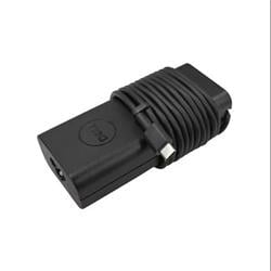Napájací adaptér DELL 65 W / USB-C