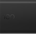 Napájací adaptér HP 100 W USB-C GaN