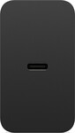 Napájací adaptér HP 100 W USB-C GaN