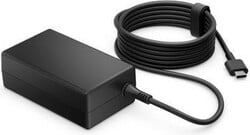 Napájací adaptér HP 65 W GaN USB-C LC