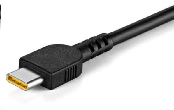 Napájací adaptér LENOVO ThinkPad 45W USB-C adaptér
