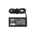 Napájací adaptér Lenovo USB-C 100W
