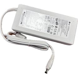 Napájací adaptér LG pre monitory EAY64929301