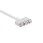 Napájací adaptér PATONA ntb/ 16,5V/3,65A 60W/ APPLE MACBOOK AIR A1436,A1465,A1466/ MagSafe 2/ dĺžka kábla 1,8 m