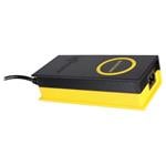 Napájací adaptér PATONA ntb/ 19,5V/4,7A 90W/ 7,4x5mm PIN konektor/ USB výstup