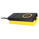 Napájací adaptér PATONA ntb/ 19,5V/4,7A 90W/ konektor 4x1,7mm/ výstup USB