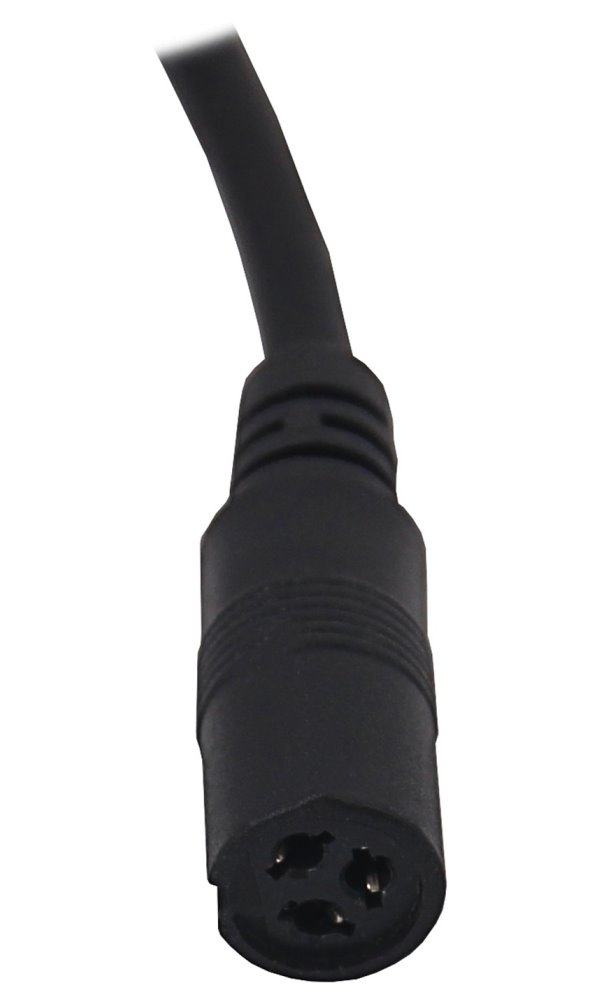 Napájací adaptér PATONA pre ntb/ 15-22V/4,74A 90W/ UNI/ 8 konektorov