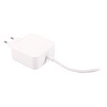 Napájací adaptér PATONA pre tablet/ smartfón/ 5V-20V 29W/ konektor USB-C/ biely/ dodávka energie