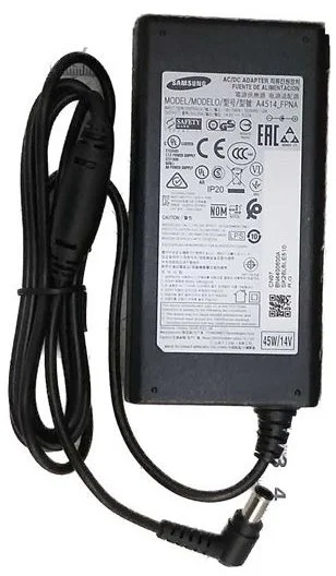 Napájací adaptér Samsung BN44-00800A