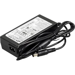 Napájací adaptér Samsung pre monitory BN44-00721A