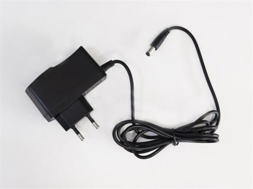 Napájací adaptér TP-Link 9VDC/0,6A