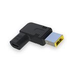 Napájací adaptér USB-C 11 x 4,5 mm pre notebooky Lenovo