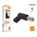 Napájací adaptér USB-C 7,9 x 5,5 mm pre notebooky Lenovo