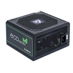 Napájací zdroj CHIEFTEC GPE-500S / 500W / 12cm ventilátor / akt. PFC / ECO séria / 85 Bronz