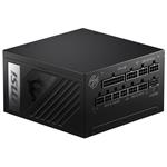Napájací zdroj MSI MPG A1000G PCIE5, 1000W