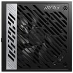 Napájací zdroj MSI MPG A1000G PCIE5, 1000W