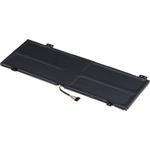 Napájacia batéria T6 Lenovo IdeaPad C340-14IWL, S540-14IML, Flex 14API, 2964mAh, 45Wh, 4 články, Li-pol