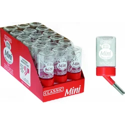 Napájačka pre myši Beeztees plast 75ml