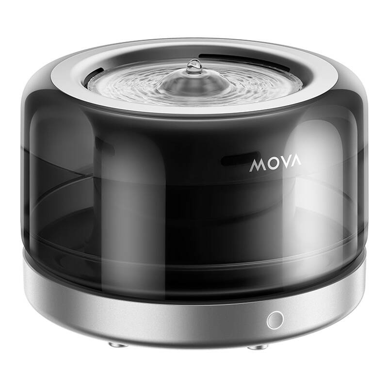 Napájačka pre zvieratá MOVA WF20 Pro