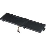 Napájanie T6, Lenovo IdeaPad 310-15IKB, 310-15ABR, 510-15IKB, 3950mAh, 30Wh, 2 články, Li-pol