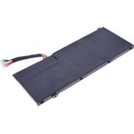 Napájanie T6 pre Acer Aspire Nitro VN7-571, VN7-572, VN7-591, VN7-791, 4600mAh, 52Wh, 3cell, Li-pol