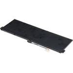 Napájanie T6 pre Acer Swift 3 SF314-57, Aspire 5 A514-52, A515-54, 4470mAh, 50Wh, 3 články, Li-ion