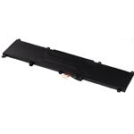 Napájanie T6 pre Asus VivoBook S13 S330F, S330U, X330F, X330U, 3600mAh, 41Wh, 3cell, Li-pol