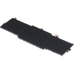 Napájanie T6 pre Asus ZenBook 14 UX433FA, UX433FN, 4335mAh, 50Wh, 3cell, Li-pol