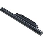 Napájanie T6 pre Fujitsu LifeBook A544, AH564, E544, E546, E733, E744, E753, 5200mAh, 56Wh, 6 článkov