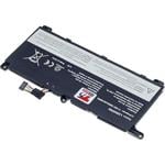 Napájanie T6 pre Lenovo ThinkBook 14 G6, 14 G7, 16 G6, 16 G7, 3900mAh, 45Wh, 3cell, Li-pol