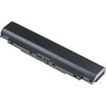 Napájanie T6 pre Lenovo ThinkPad T440p, T540p, W540, L440, L540, 5200mAh, 56Wh, 6 článkov