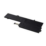 Napájanie T6 pre Lenovo Yoga 720-12IKB, IdeaPad 320S-13IKB series, 2000mAh, 23Wh, 3cell, Li-Pol