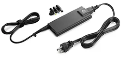 Napájecí adaptér HP 90W Slim AC s USB
