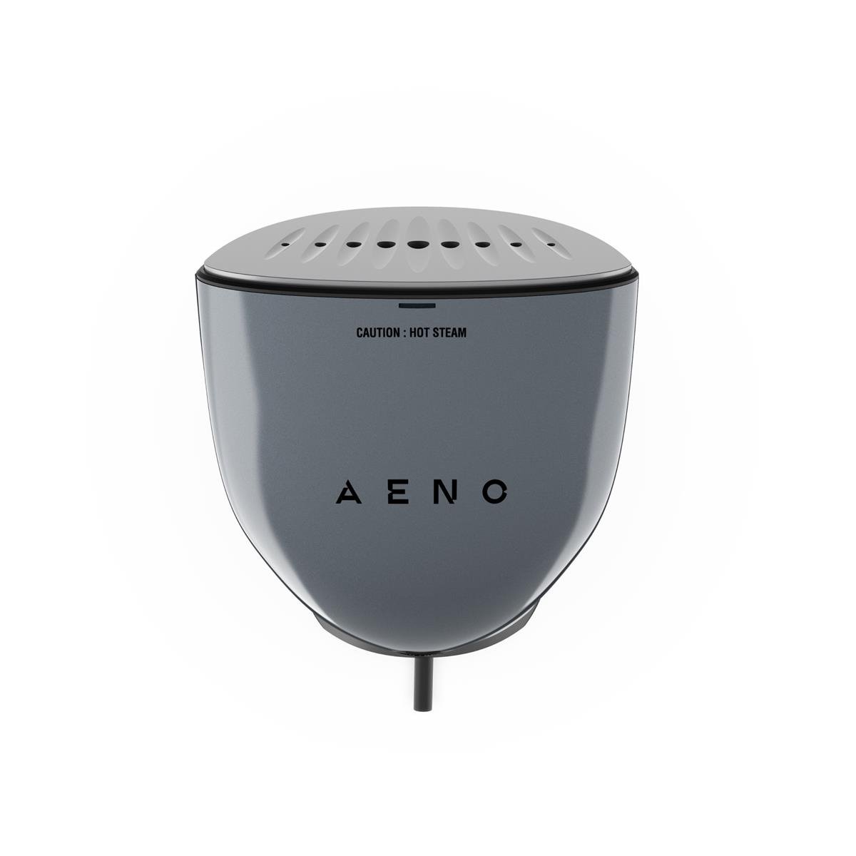 Naparovač odevov AENO GS1