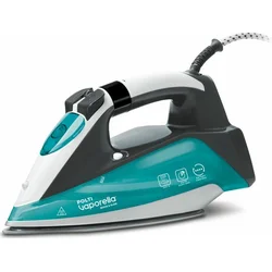 Naparovacia žehlička Polti VAPORELLA Quick&Slide QS220
