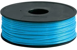 Náplň pro 3D tiskárnu, Renkforce HIPS300D1, materiál HIPS, 3 mm, 1 kg, světle