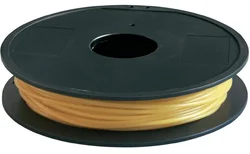 Náplň pro 3D tiskárnu, Renkforce PVA300N05, PVA, 3 mm, 0,5 kg, přírodní
