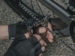 Náradie TOPEAK POWER LEVER PRO