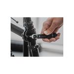 Náradie TOPEAK TORQ ROCKET mini EX 2-10 Nm
