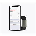 Náramek Magene H803
