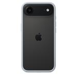 Nárazník na Apple iPhone Air - Svetlomodrý